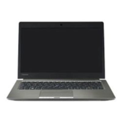 Toshiba Portege Z30-C-155 Skylake i7-6500U 8GB 256GB SSD 13.3 Win 7 Toshiba Portege Z30-C-155 Skylake i7-6500U 8GB 256GB SSD 13.3 Win 7